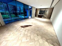Meyerhouse (D15), Condominium #459400541